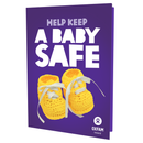 Care for a Baby - thumbnail