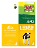 card_image_photo - thumbnail