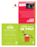 card_image_photo - thumbnail