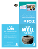 card_image_photo - thumbnail