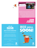 card_image_photo - thumbnail