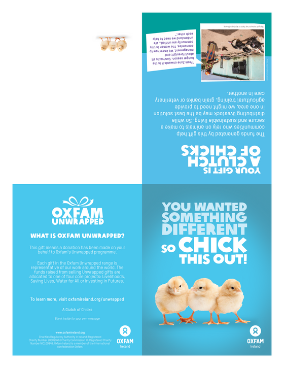 card_image_photo