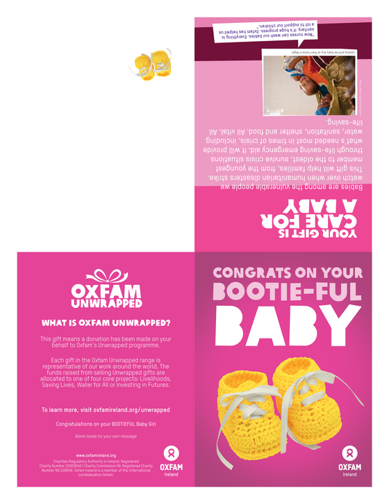 card_image_photo
