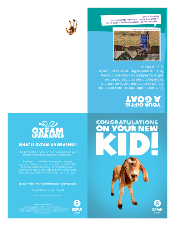 card_image_photo
