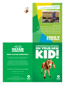 card_image_photo - thumbnail