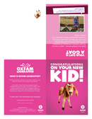 card_image_photo - thumbnail