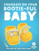 e-card - thumbnail