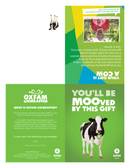 card_image_photo - thumbnail