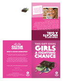card_image_photo - thumbnail