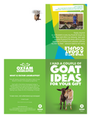 card_image_photo - thumbnail