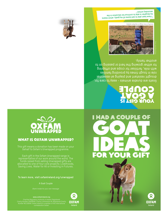 card_image_photo