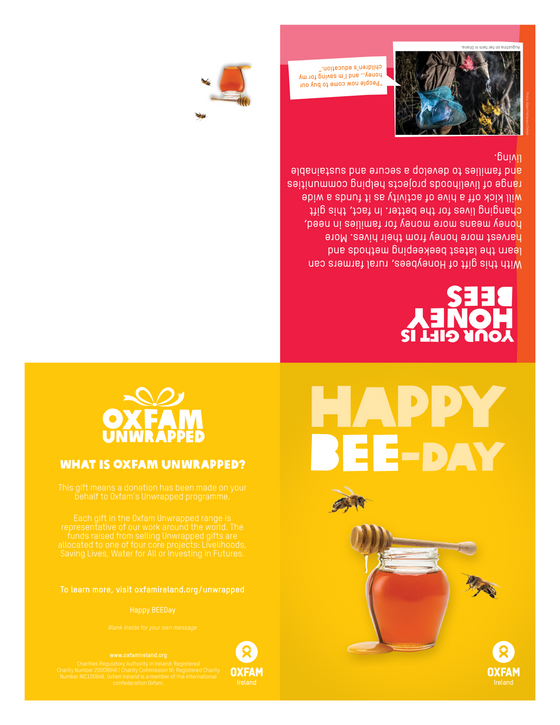 card_image_photo