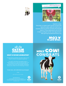 card_image_photo - thumbnail