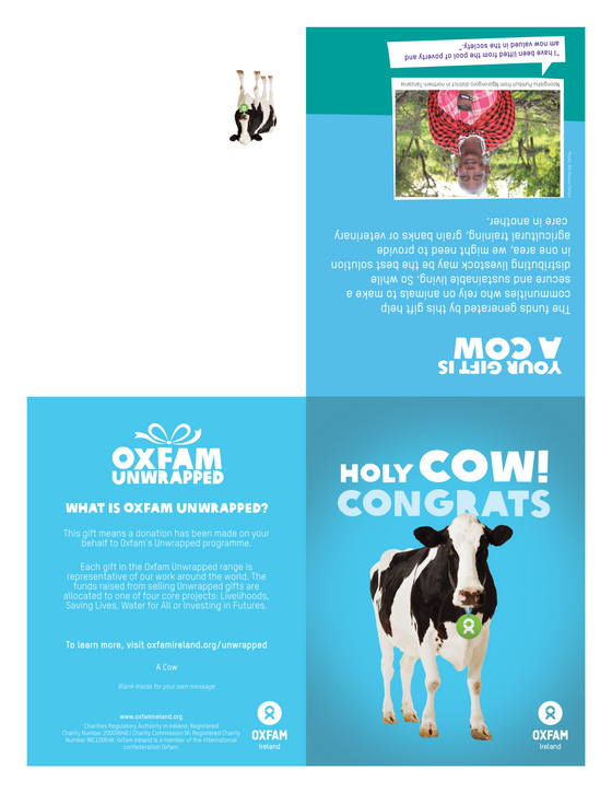 card_image_photo