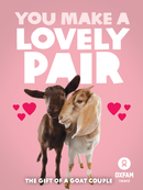 e-card - thumbnail