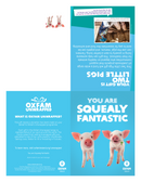 card_image_photo - thumbnail