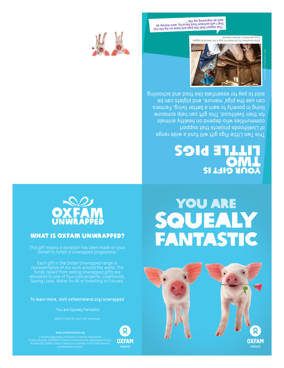 card_image_photo