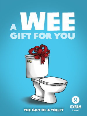 e-card