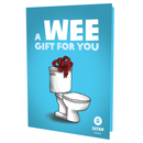 A Toilet - thumbnail