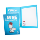 A Toilet - thumbnail