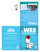 card_image_photo - thumbnail