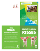 card_image_photo - thumbnail