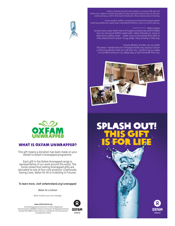 card_image_photo