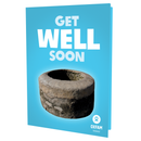 Get WELL Soon - thumbnail