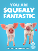 e-card - thumbnail