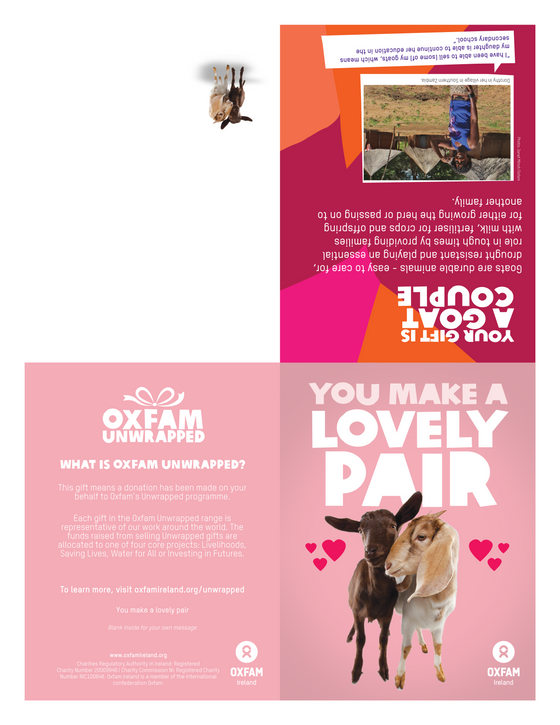 card_image_photo
