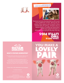 card_image_photo - thumbnail