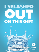 e-card - thumbnail