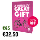 The Road to Education - thumbnail