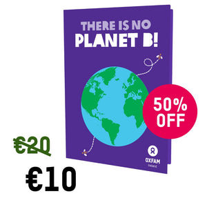 Tackling Climate Change