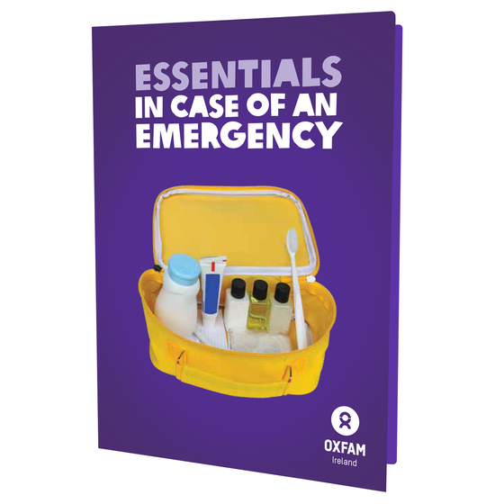 Emergency Bundle