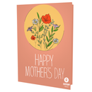 Mother's Day - thumbnail