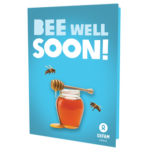 BEE Well Soon